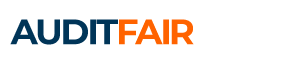AuditFair
